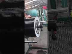 এসএমটি টেপ উৎপাদন লাইন